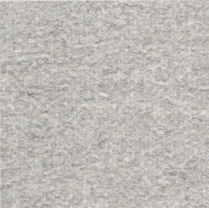 Grade E | Berber Linen