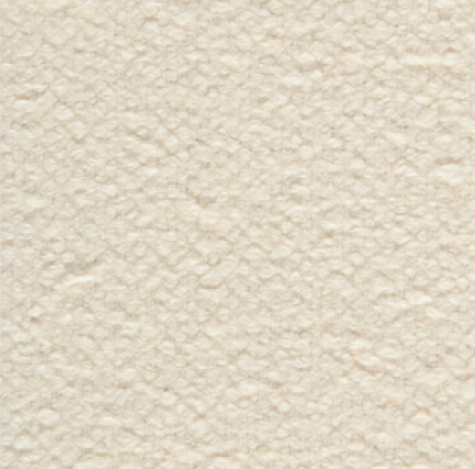 Grade E | Berber Linen