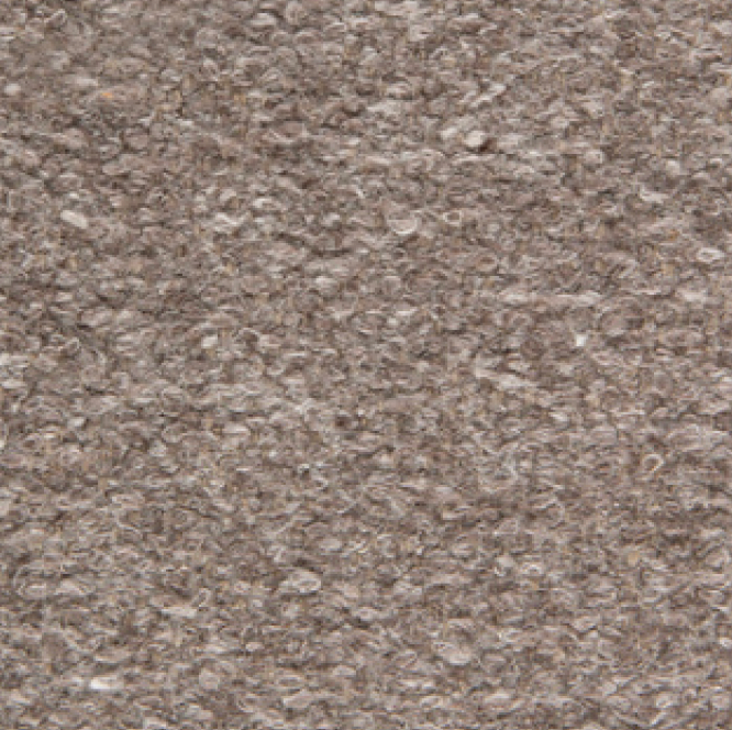 Grade E | Berber Linen