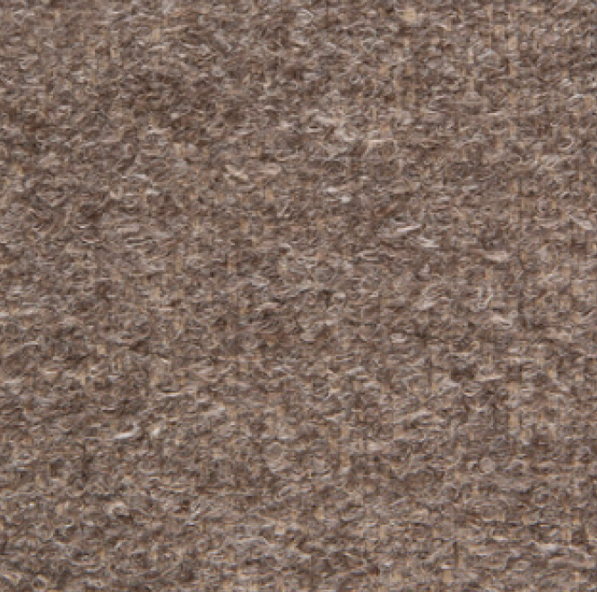 Grade E | Berber Linen