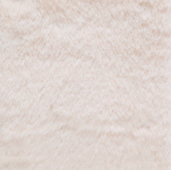 Grade G | Bewitching