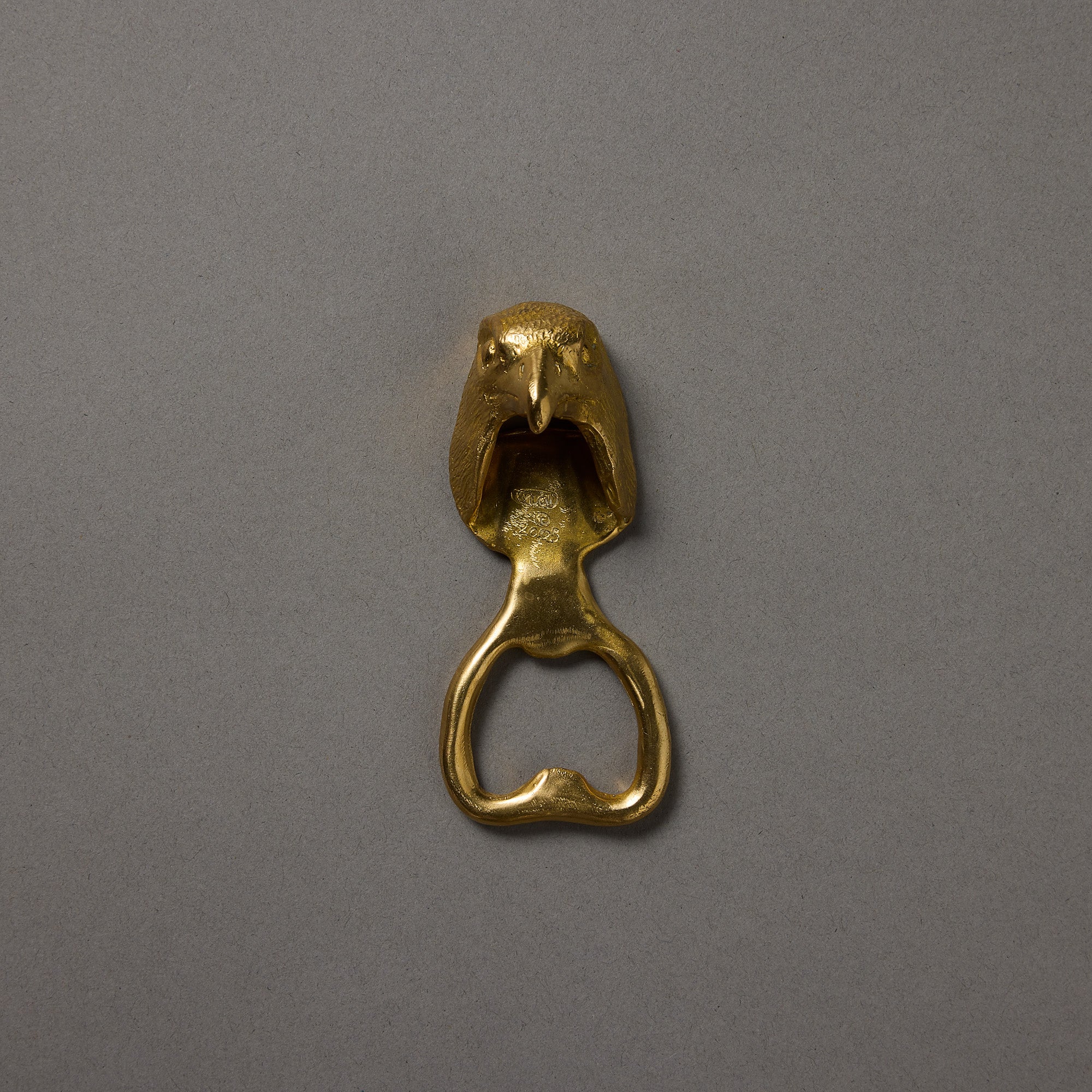 Bottle Opener | Falcon