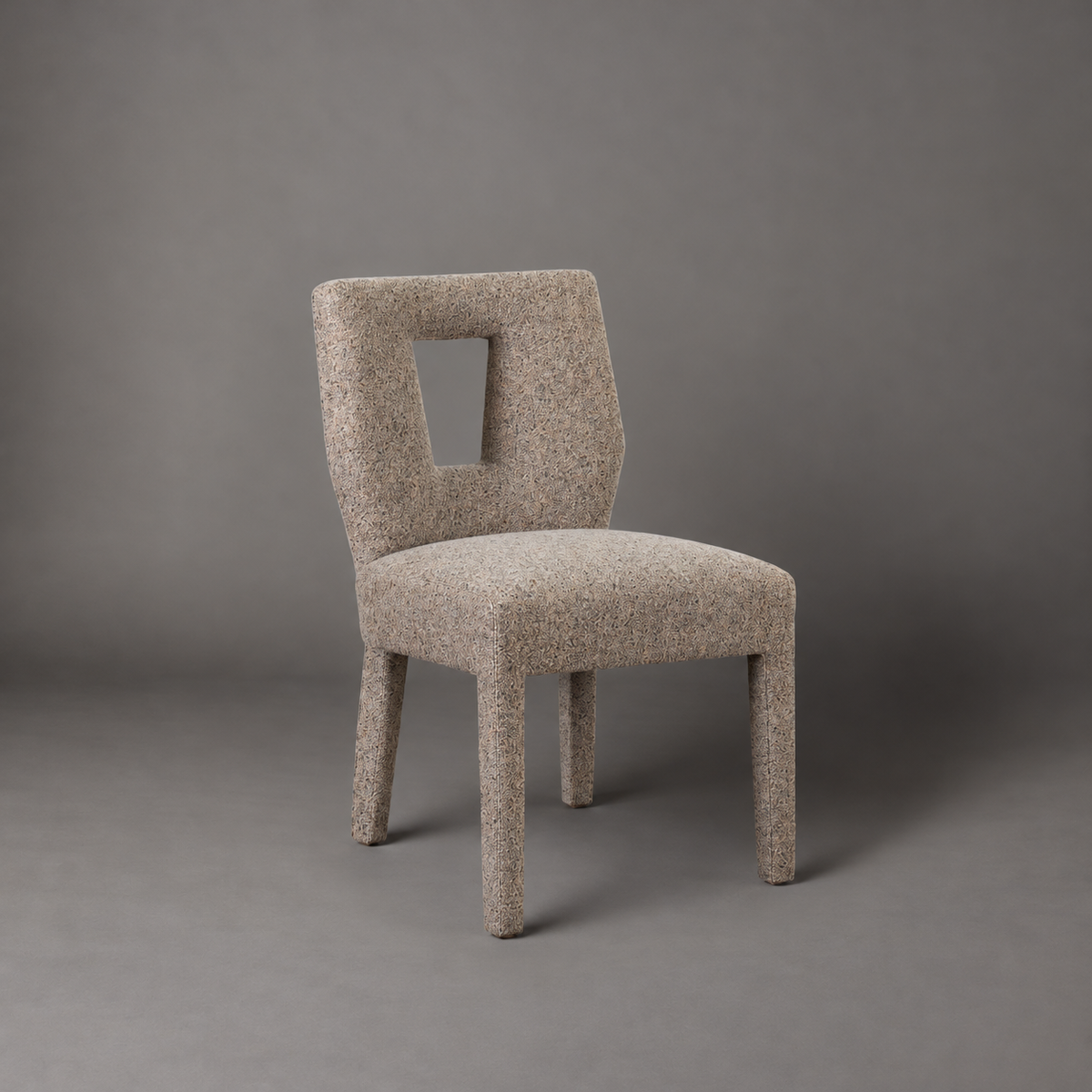 Boyd Dining Chair