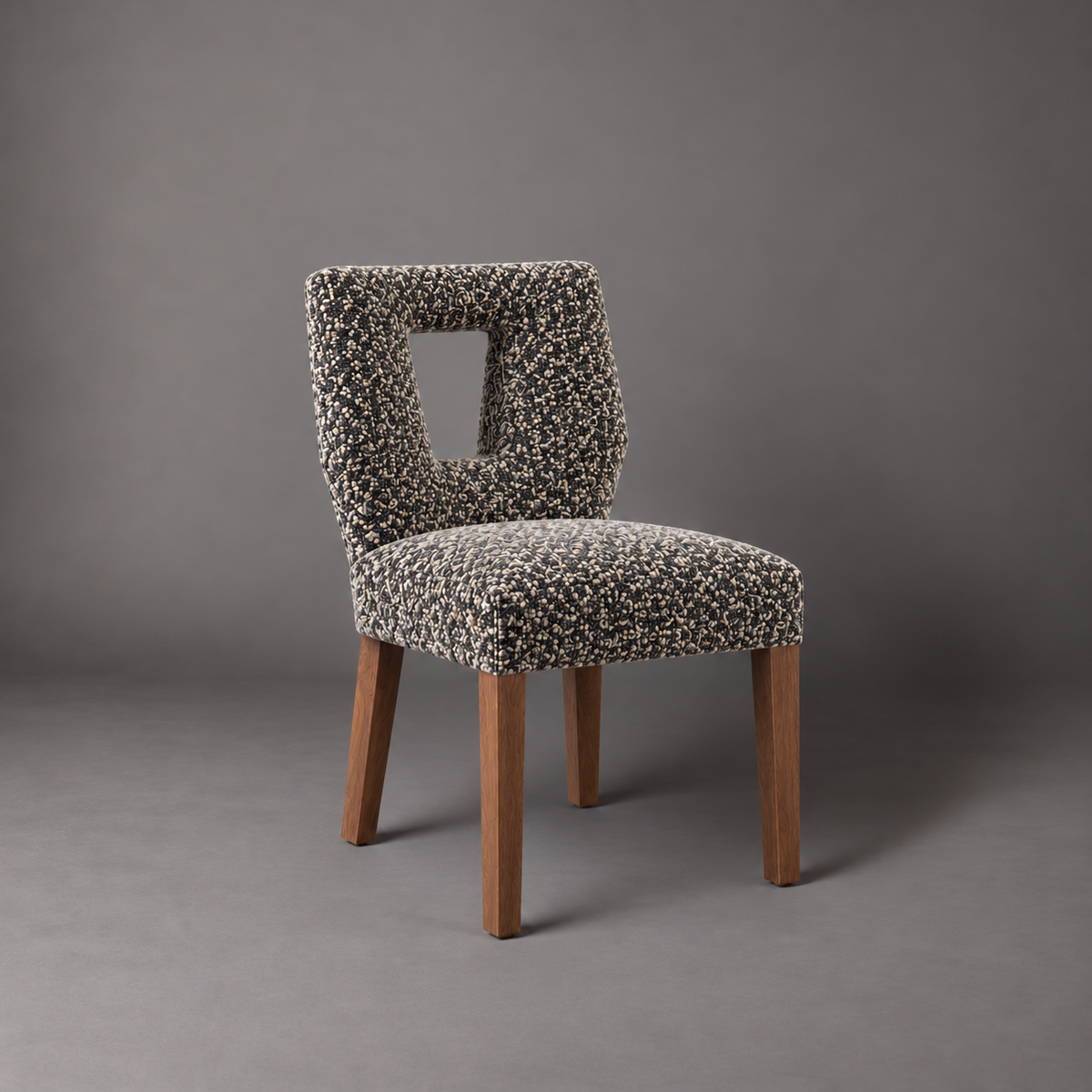 Boyd Dining Stool