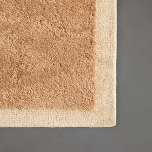 Bradley Odom x Jaipur Living | Solum SBO01