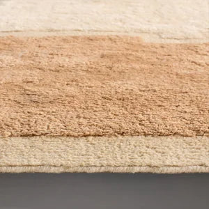 Bradley Odom x Jaipur Living | Solum SBO01