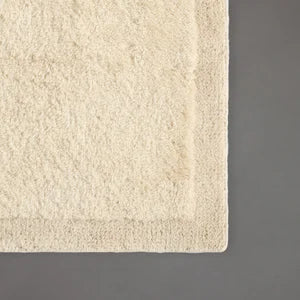 Bradley Odom x Jaipur Living | Solum SBO02