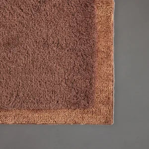 Bradley Odom x Jaipur Living | Solum SBO03