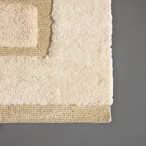 Bradley Odom x Jaipur Living | Solum SBO04