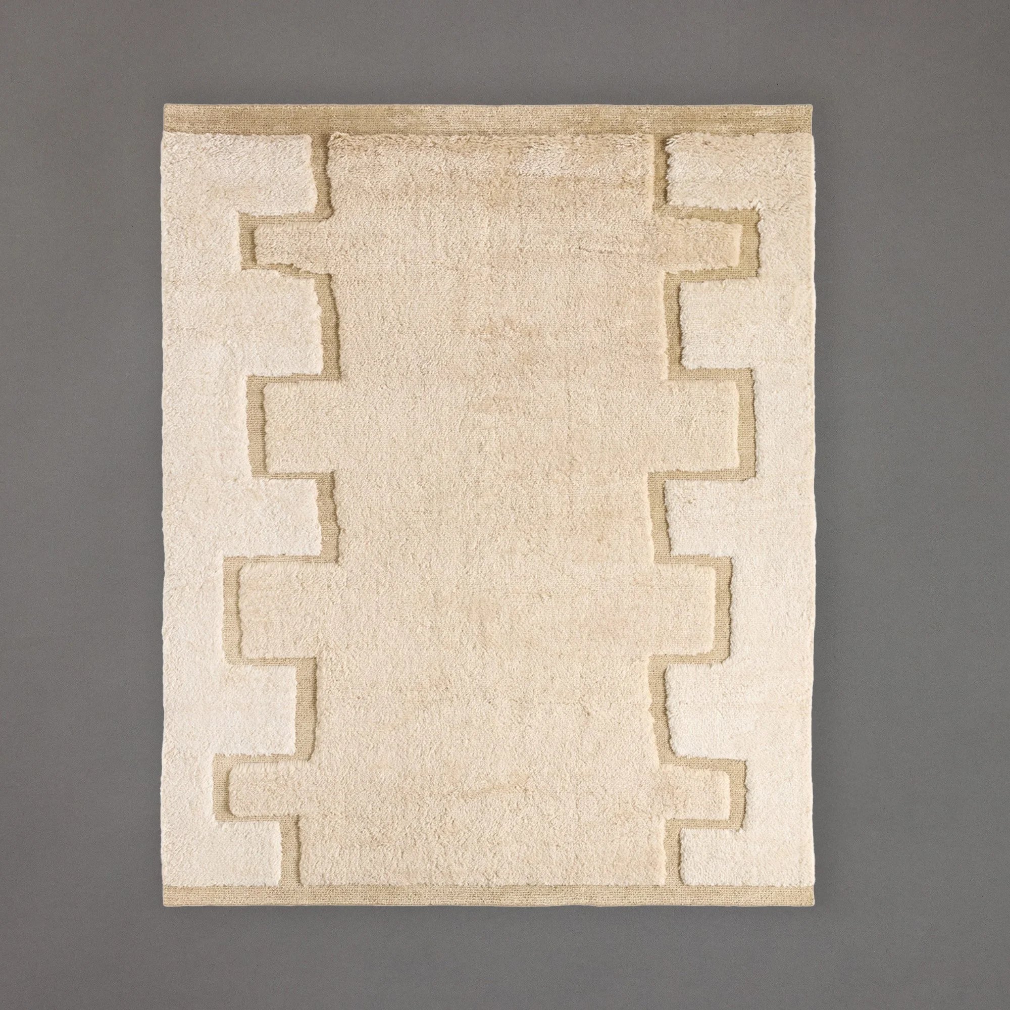 Bradley Odom x Jaipur Living | Solum SBO04