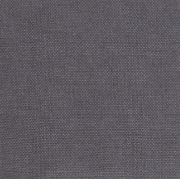 Grade B | Bruges Linen