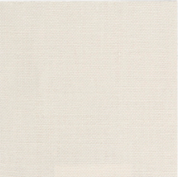 Grade B | Bruges Linen