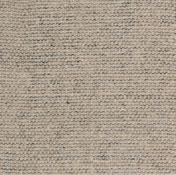 Grade D | Brussels Linen