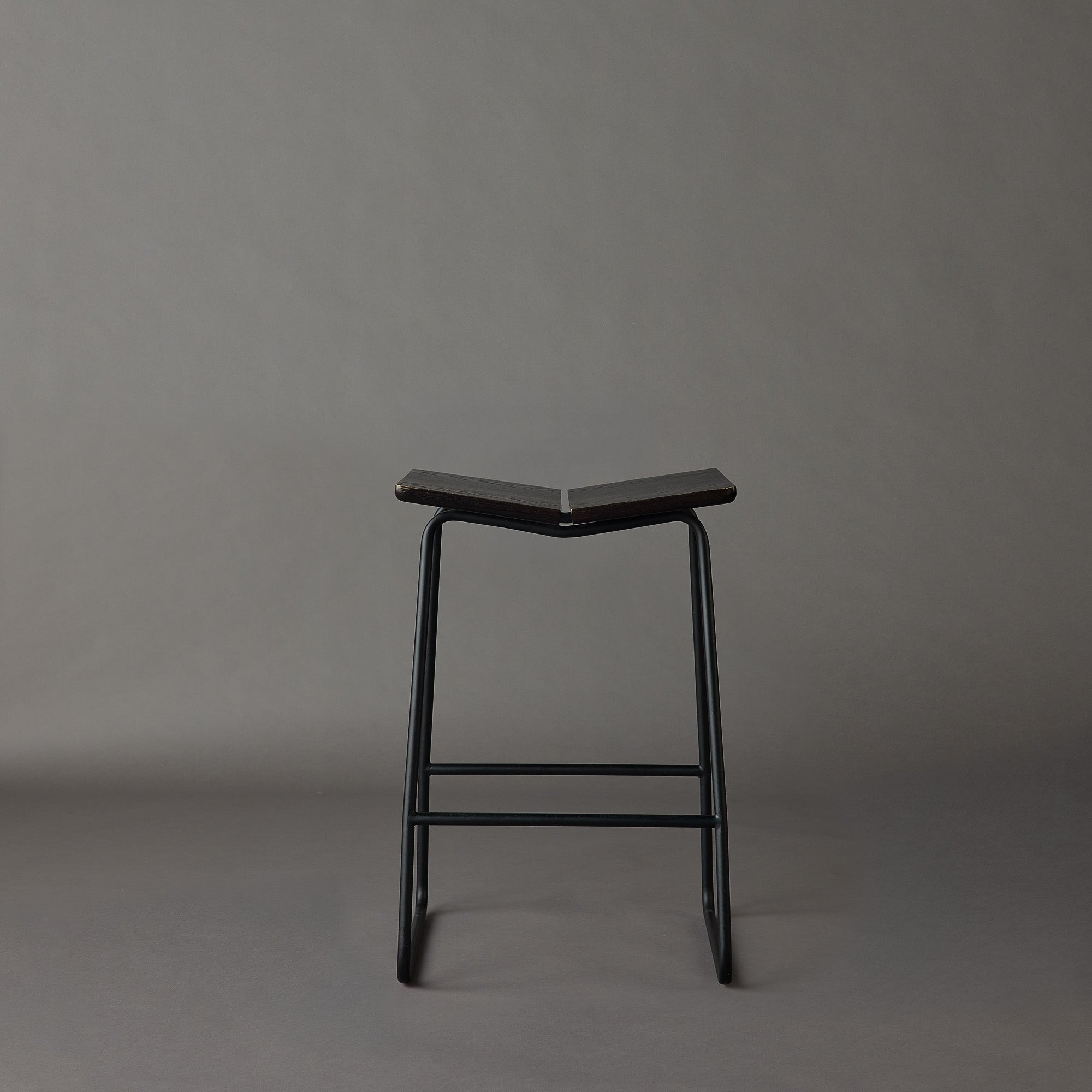 Butterfly Bar Stool | Floor Model
