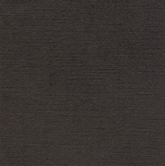 Grade B | Cannes Velvet