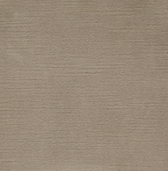 Grade B | Cannes Velvet