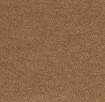 Grade G | Capra Wool