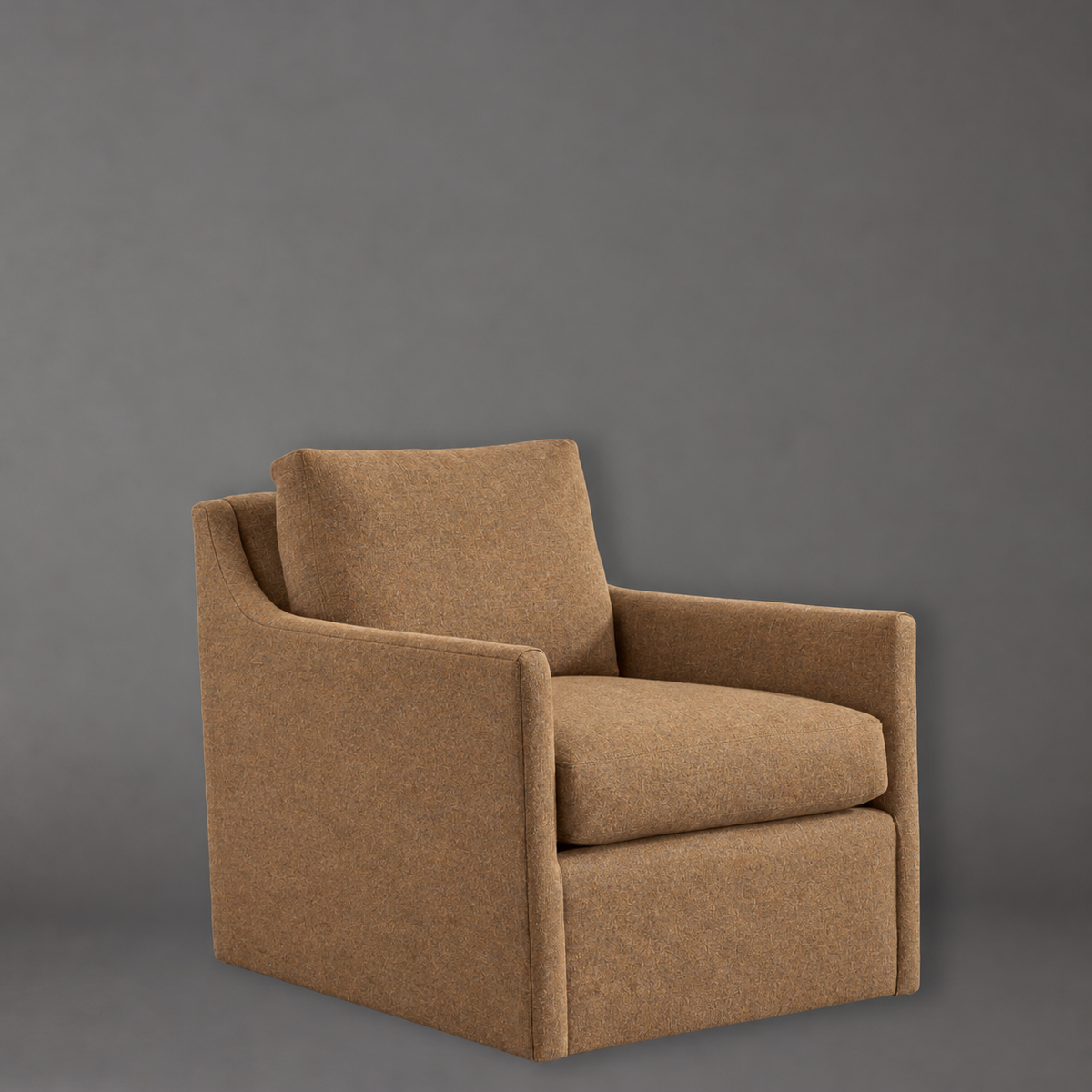 Carmel Chair