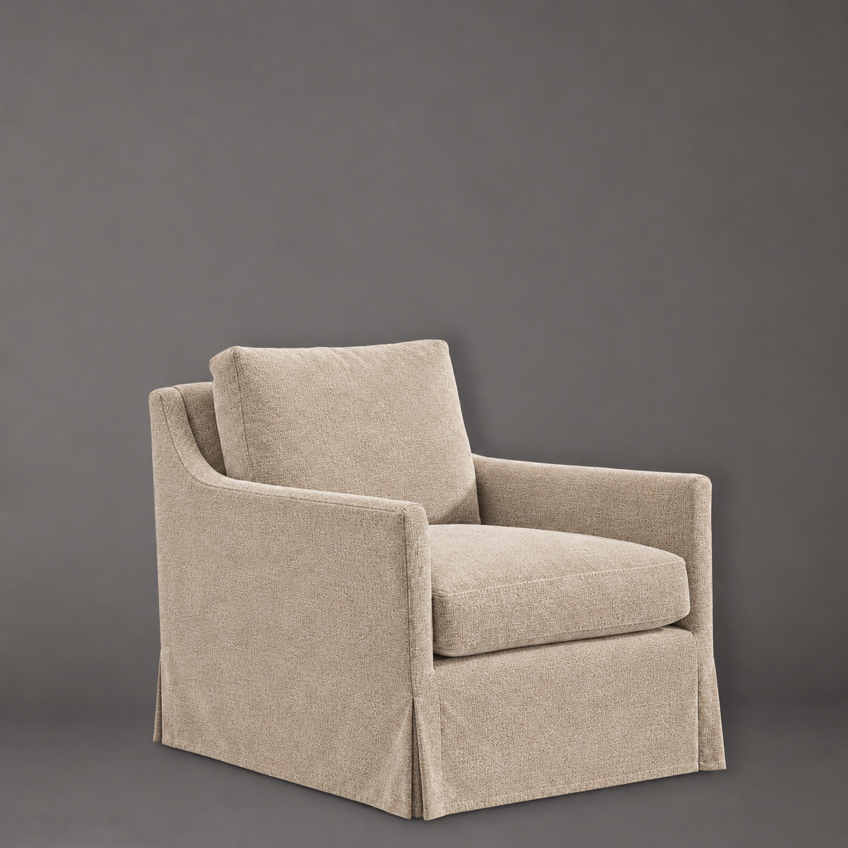 Carmel Chair