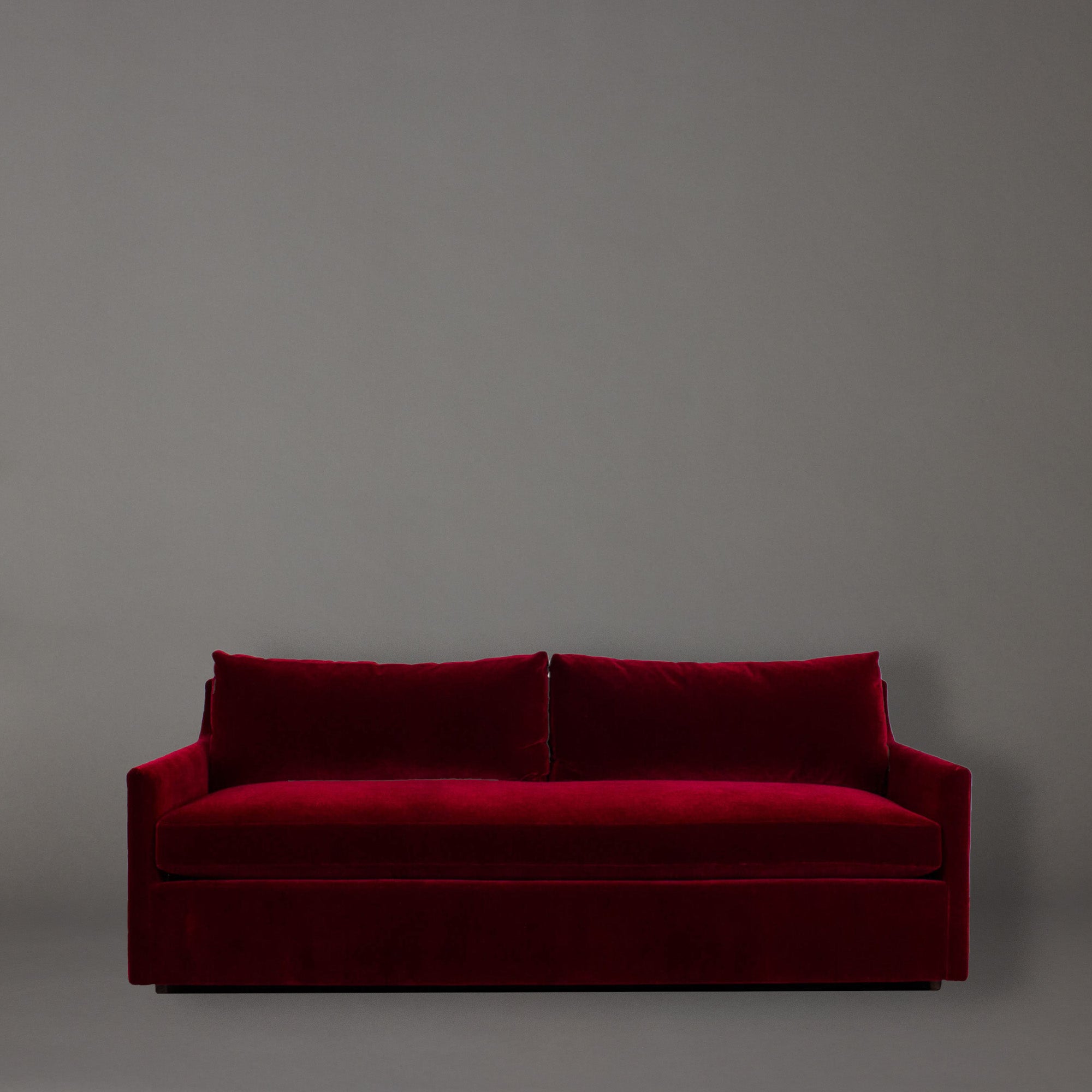 Carmel Sofa | 72"