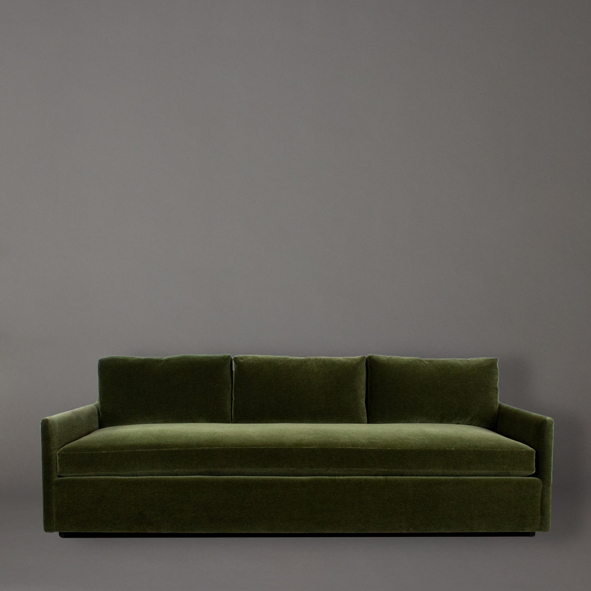 Carmel Sofa | 96"