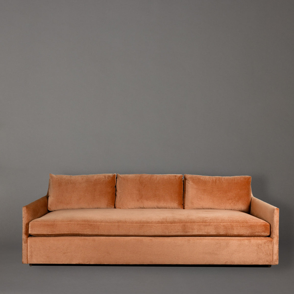 Carmel Sofa