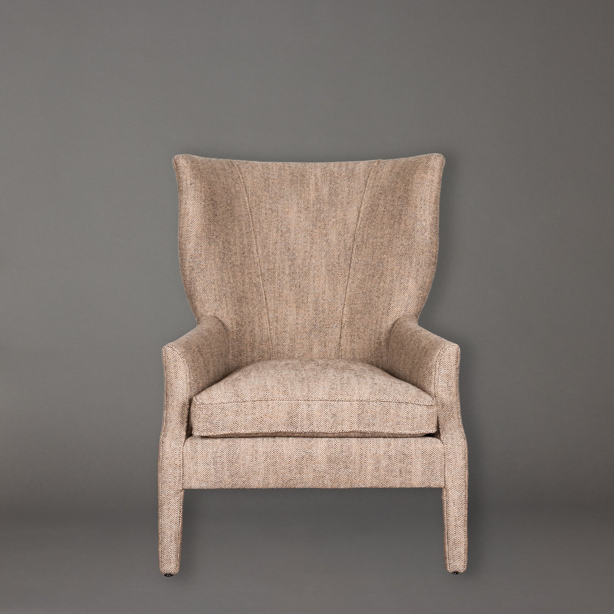 Celine Wing Chair