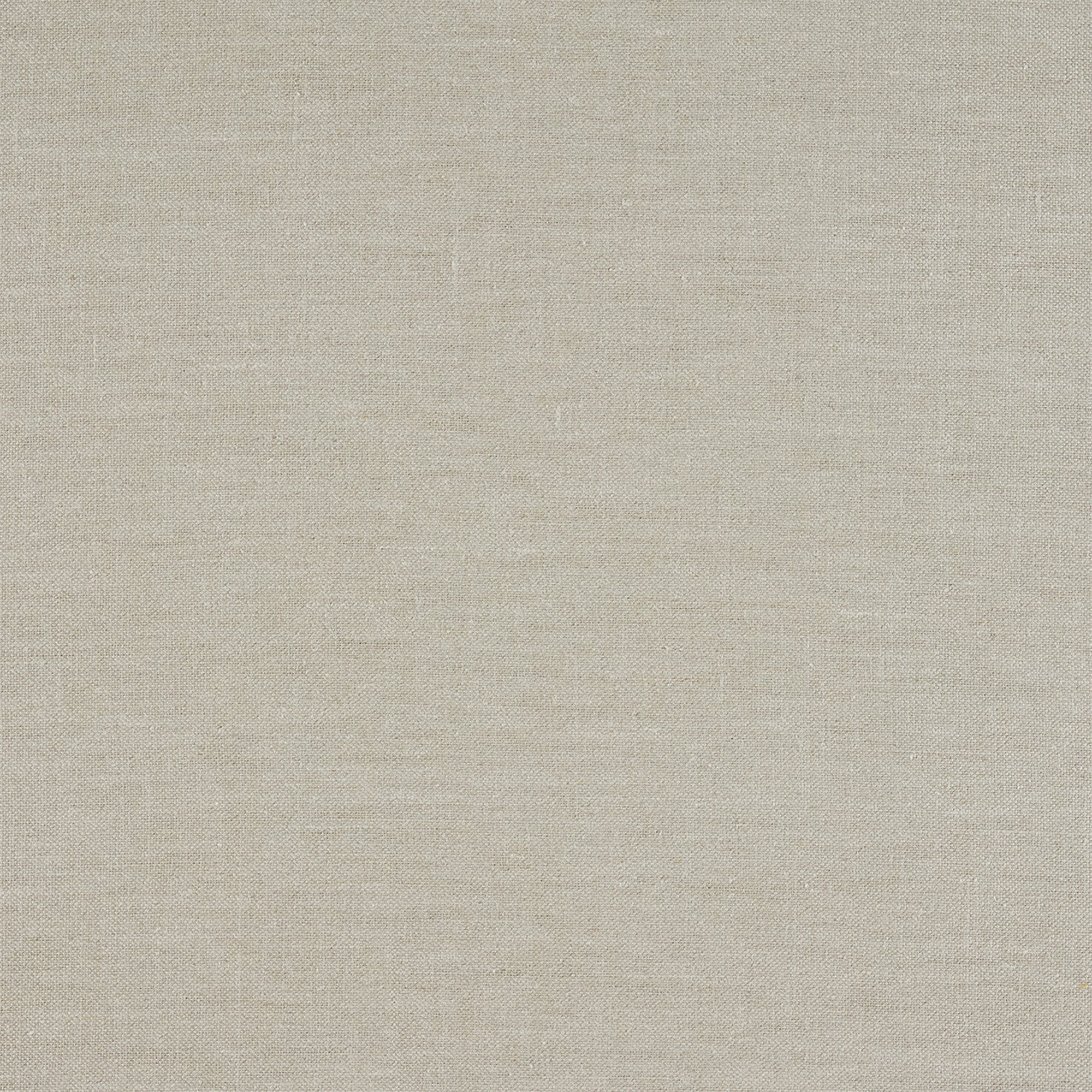 Grade LX | Chamberlain