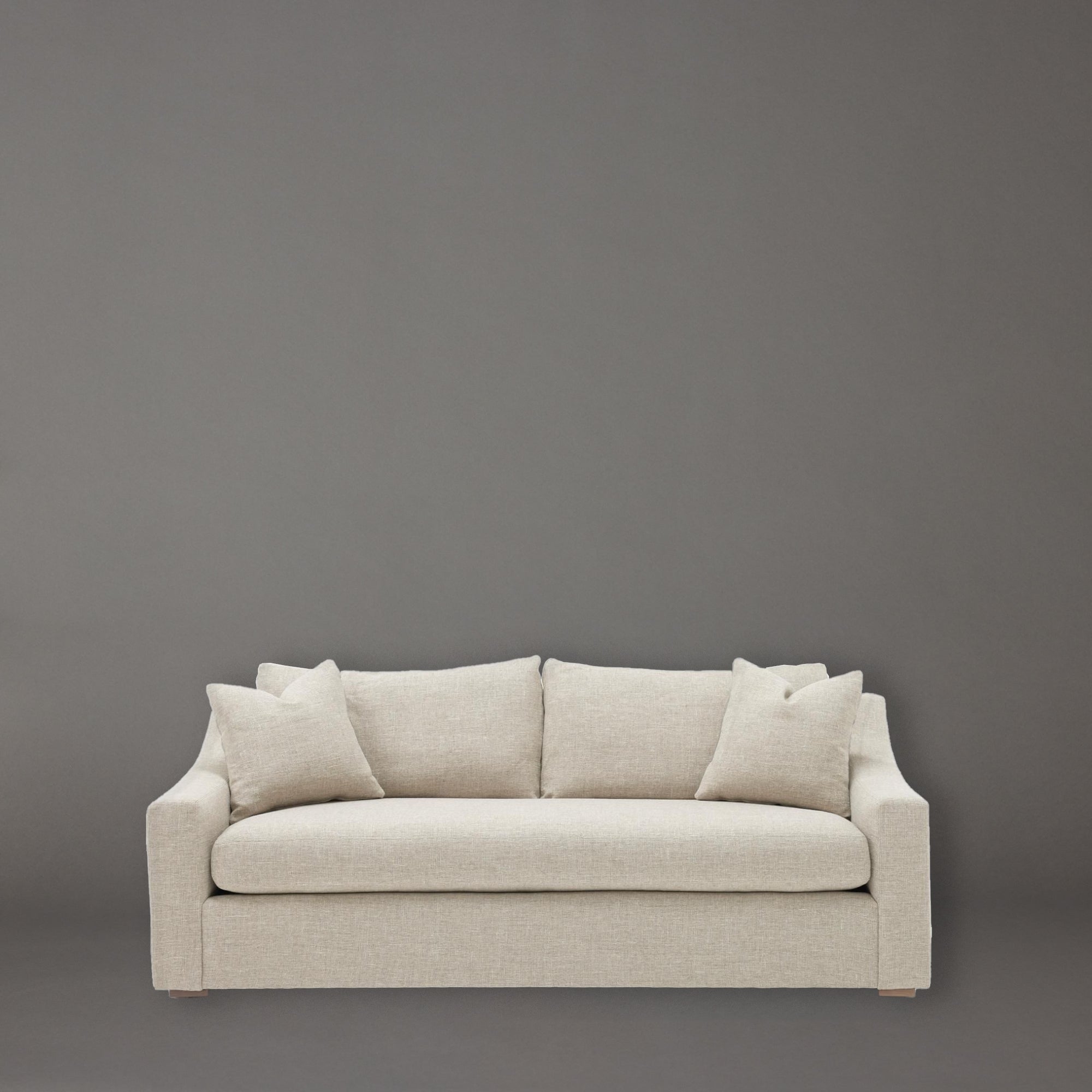 Clarence Sofa | 86"