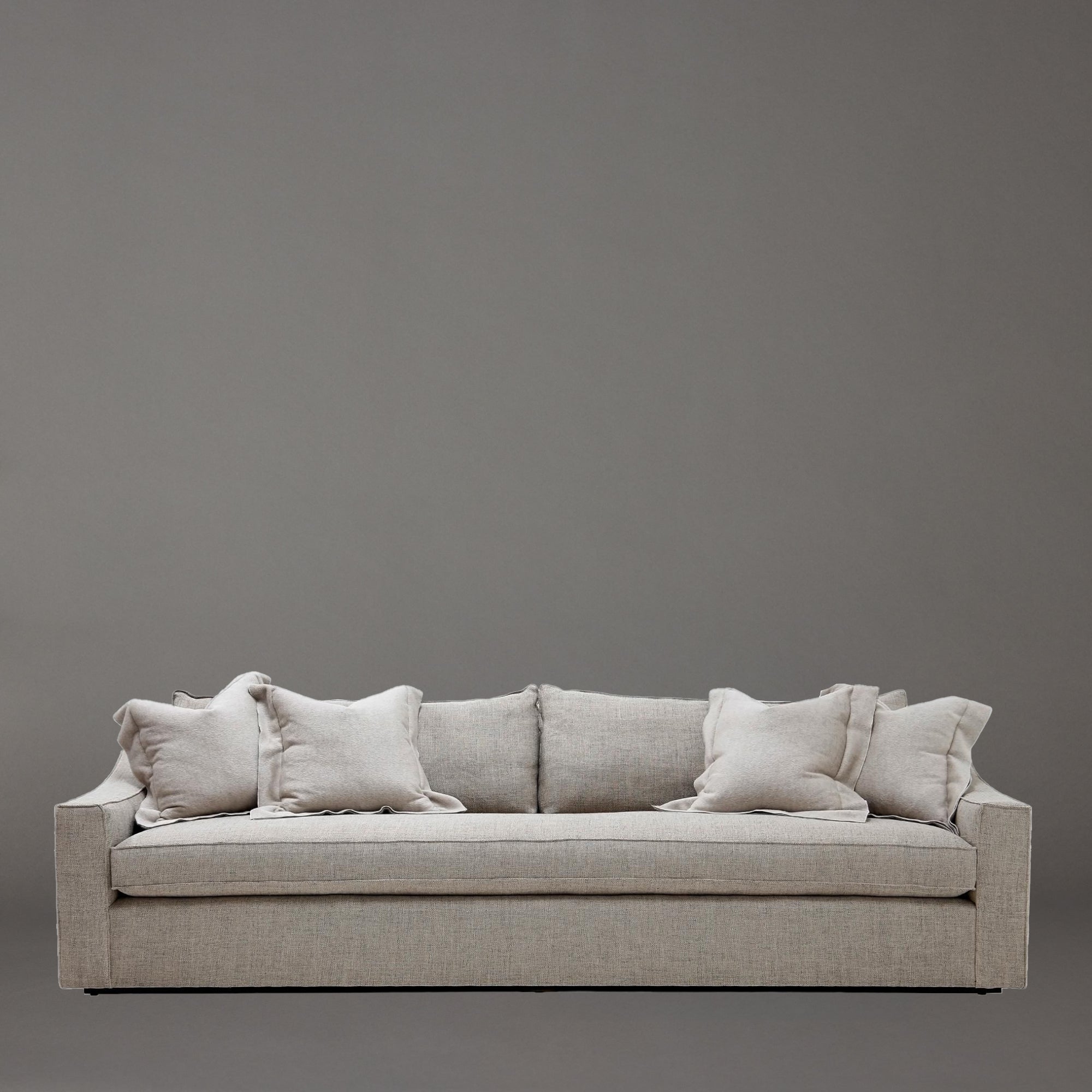 Clarence Sofa | 98"