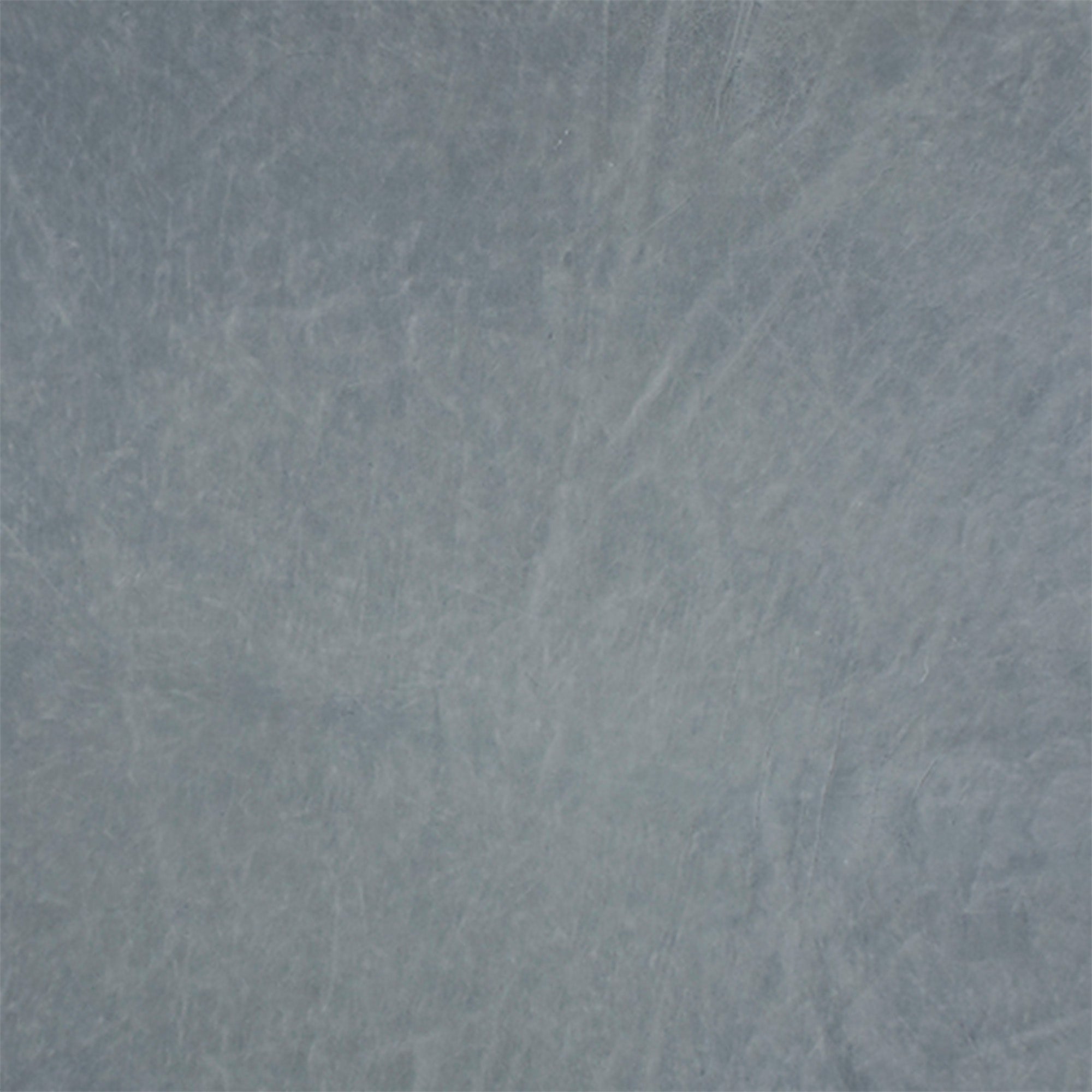 Grade 2 | Compass Leather