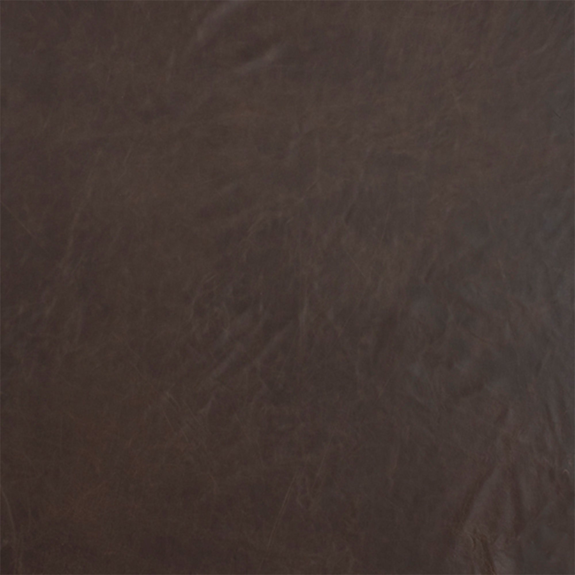 Grade 2 | Compass Leather