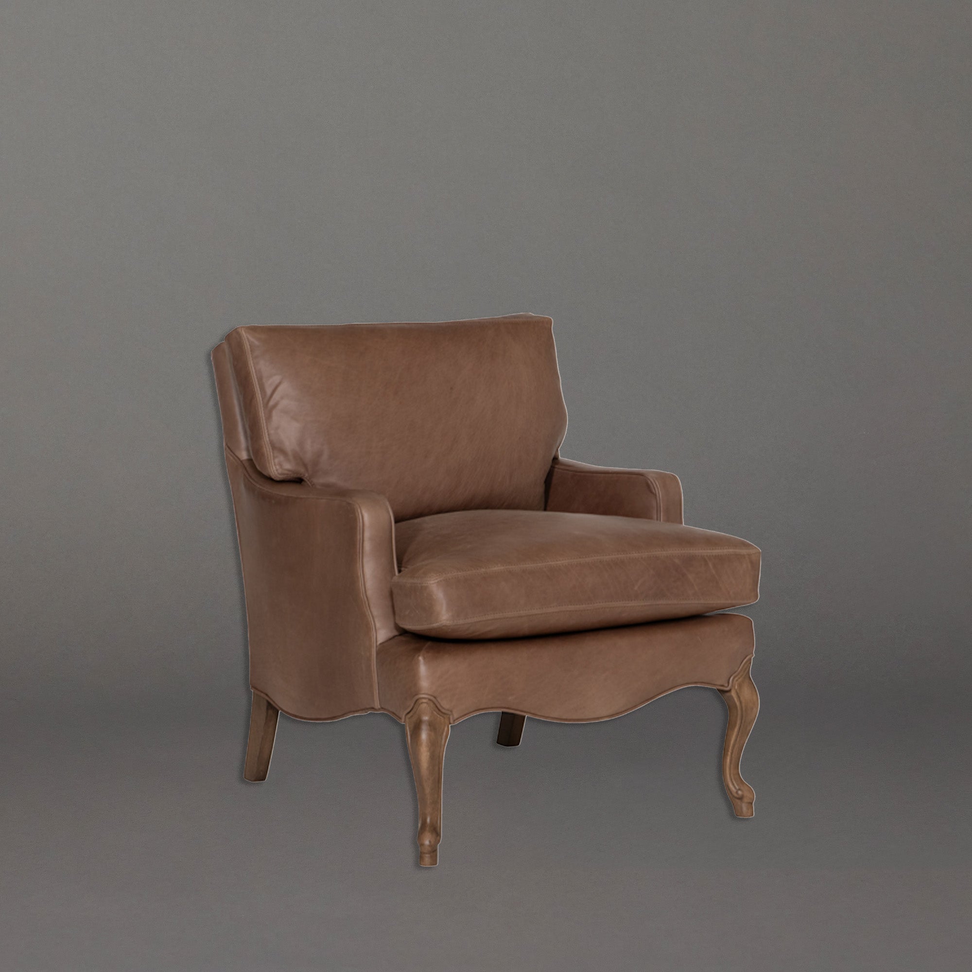 Corbett Chair | Floor Model