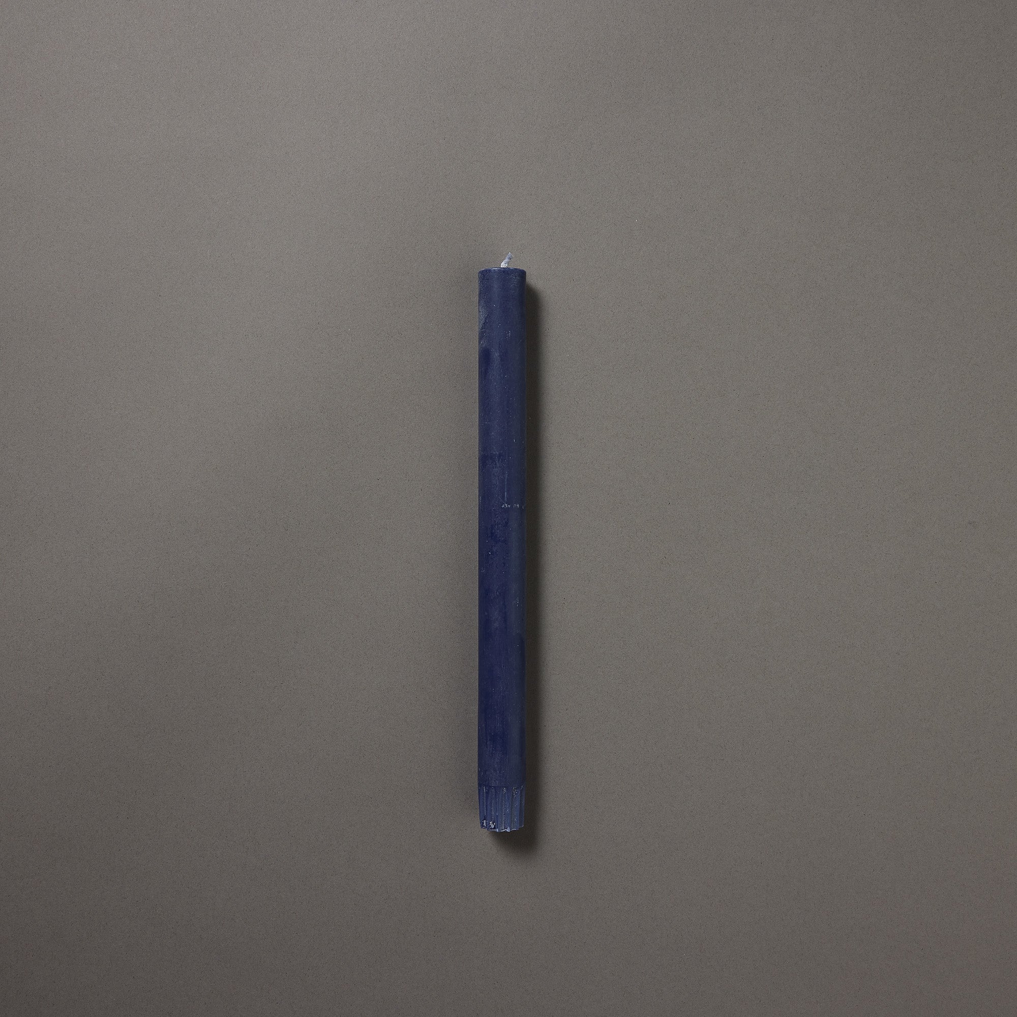 Dinner Candles | Set of 25