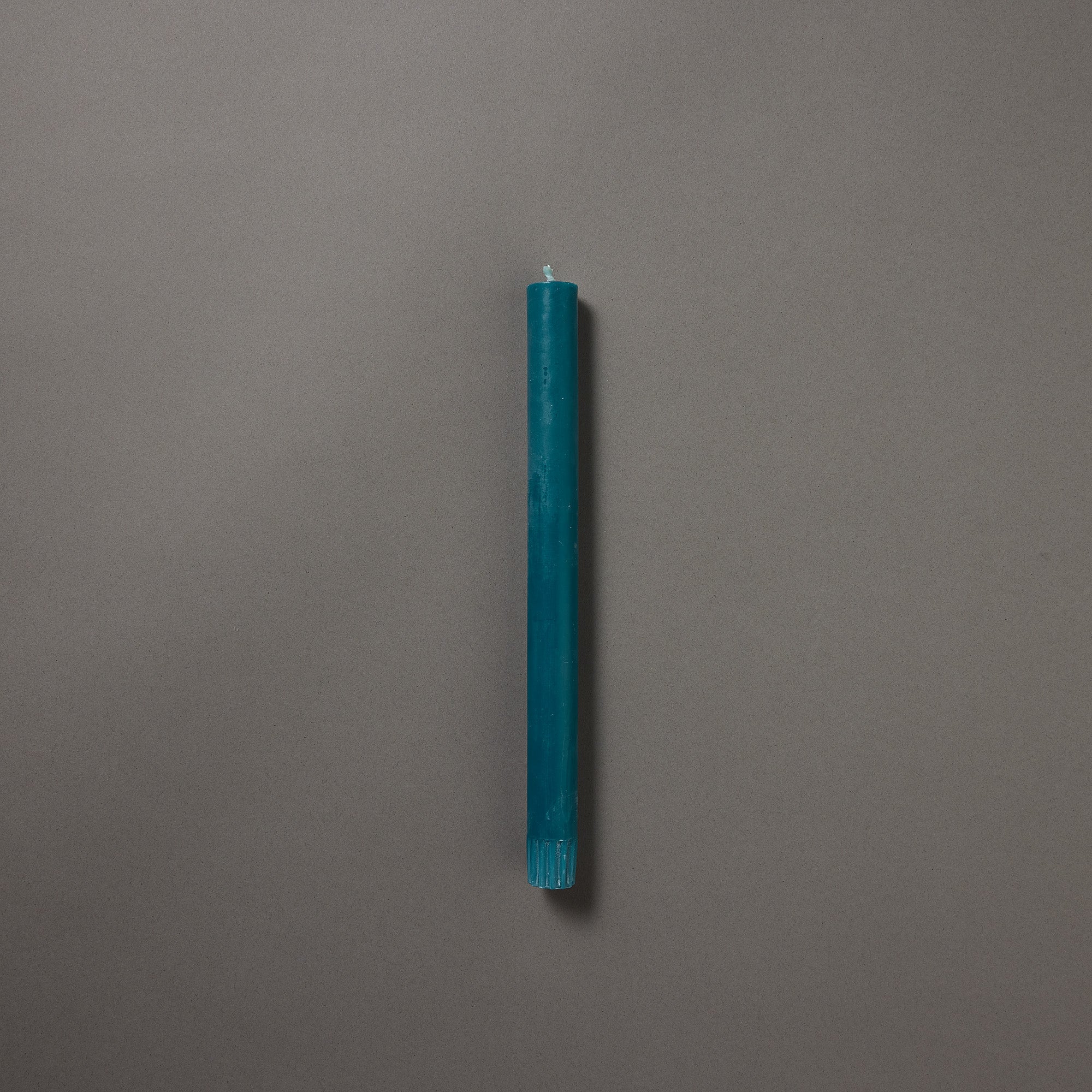 Dinner Candles | Set of 25