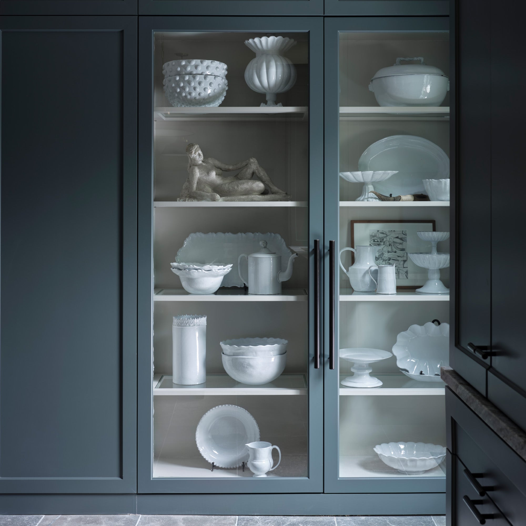 Astier de Villatte | Stand | Peggy