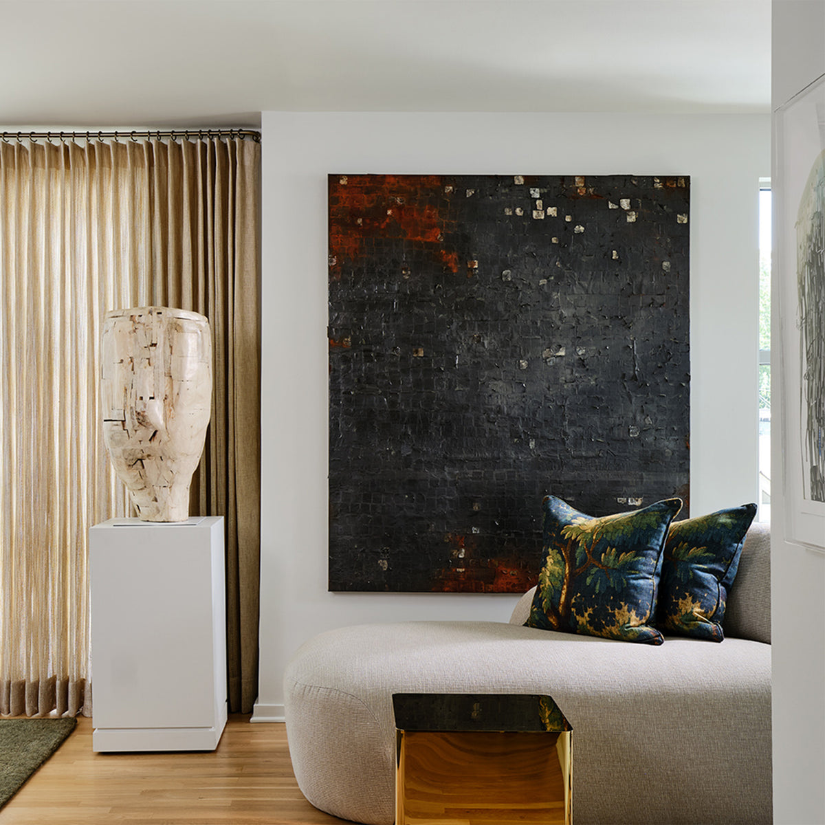 Theo Chaise
