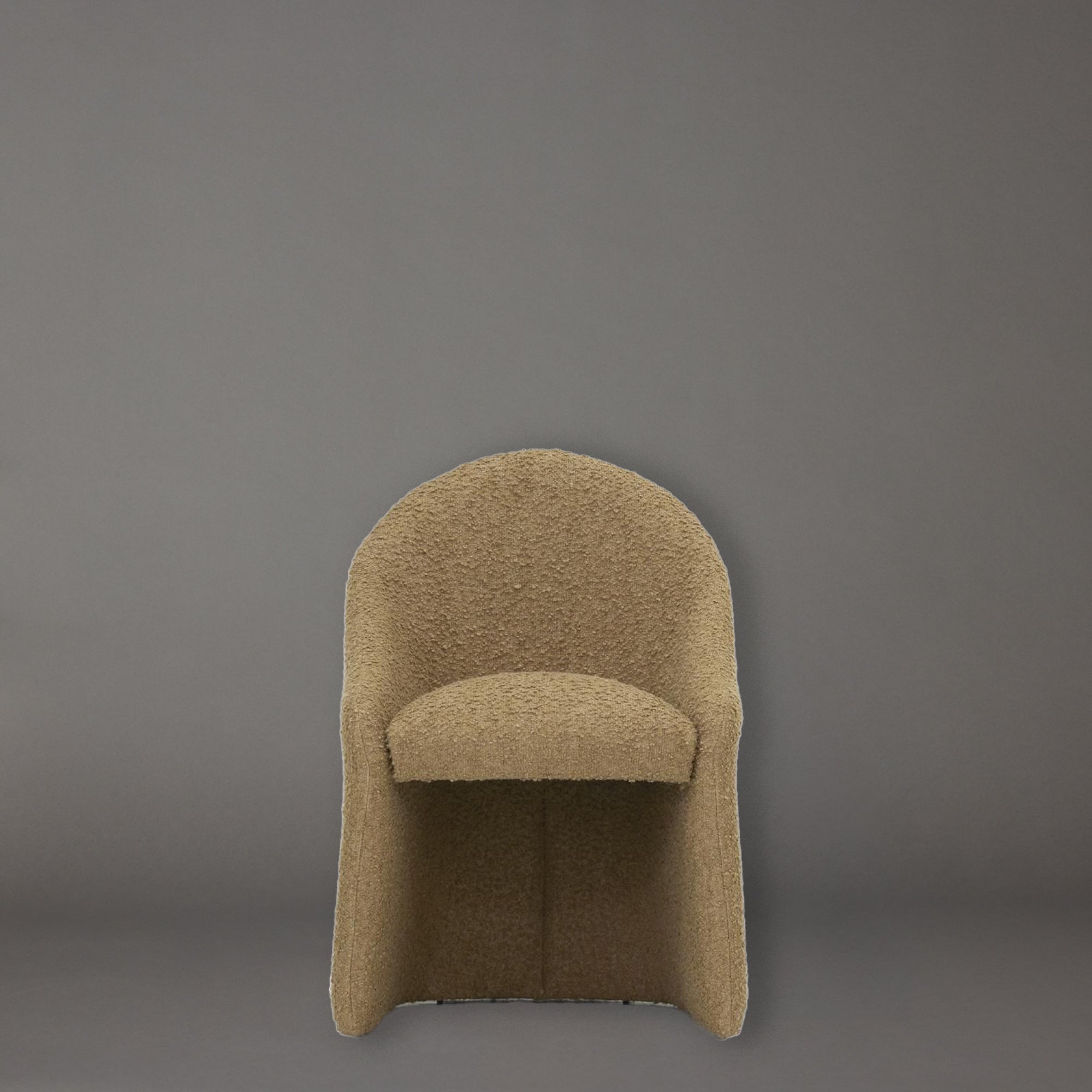 Eleanor Dining Chair