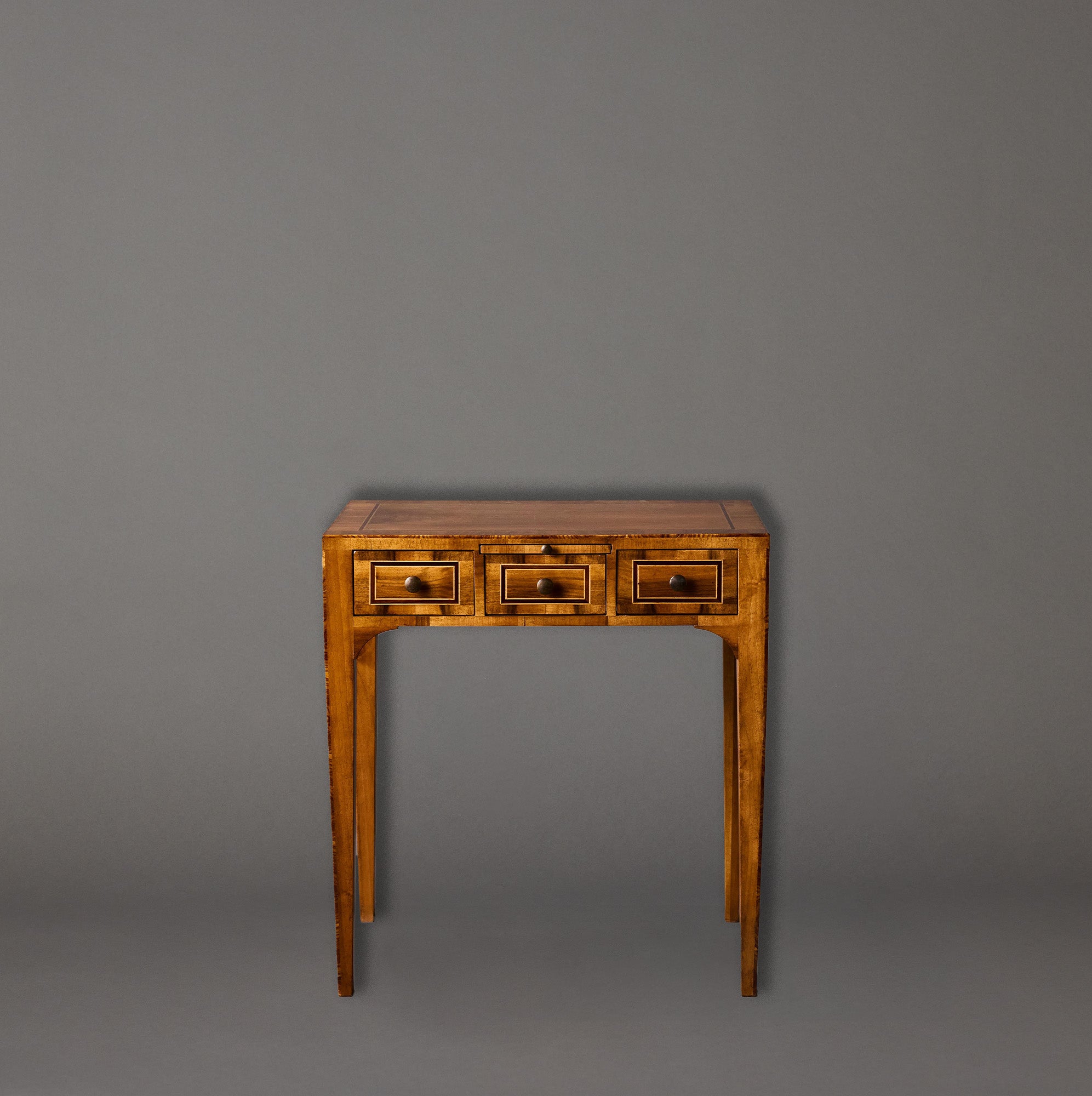 Ellington Writing Desk