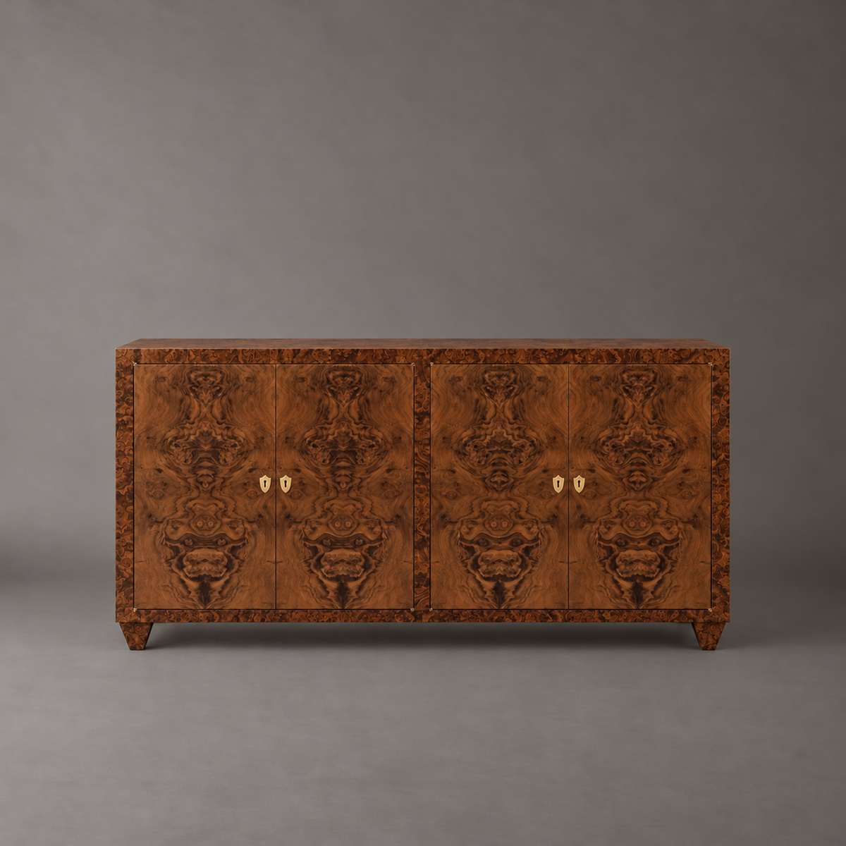 Ellis Sideboard