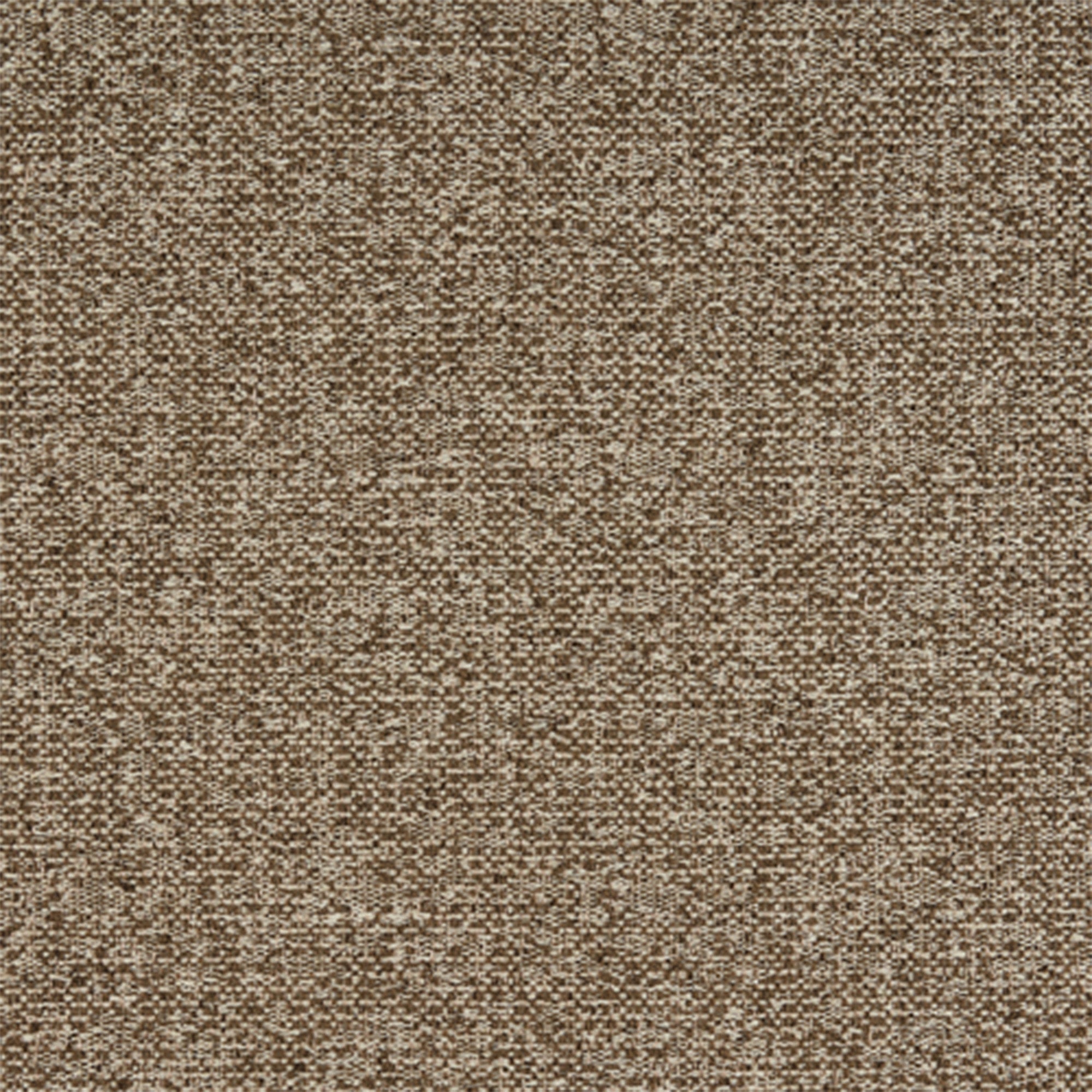 Grade NN | Enchanted