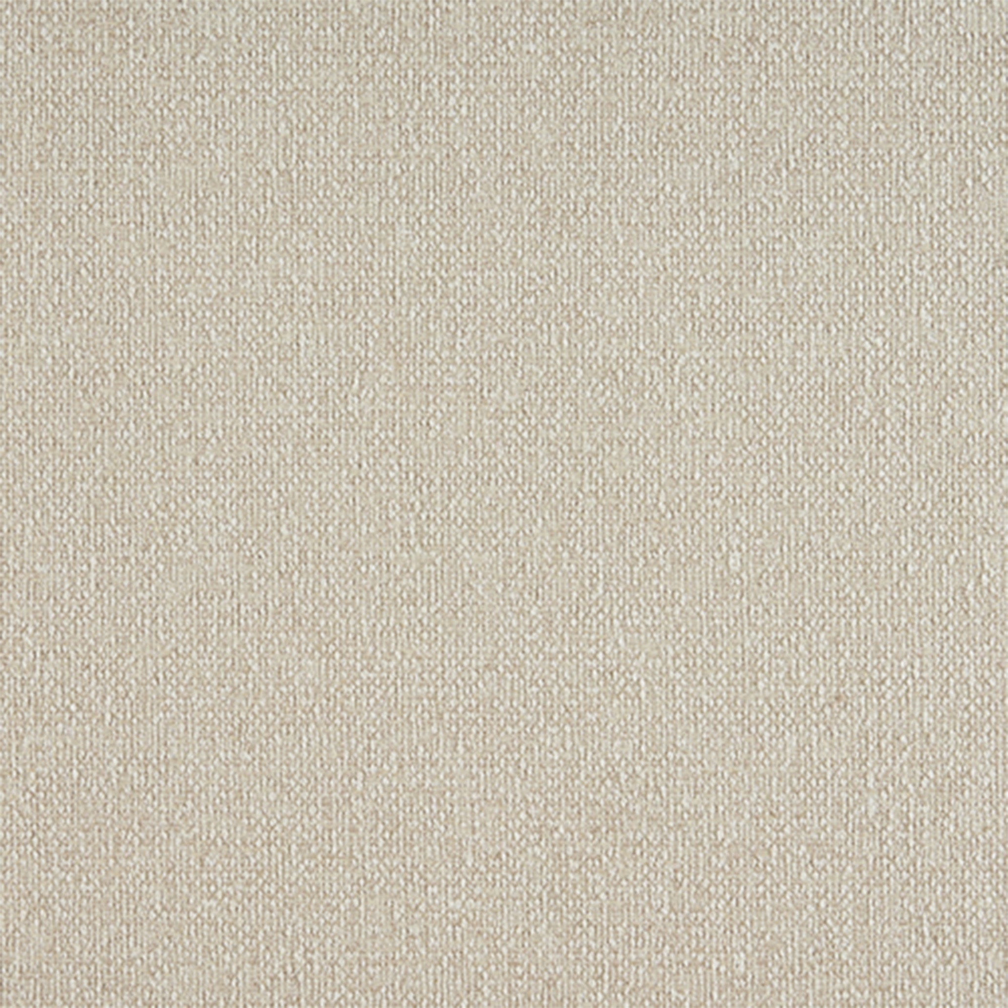 Grade NN | Enchanted