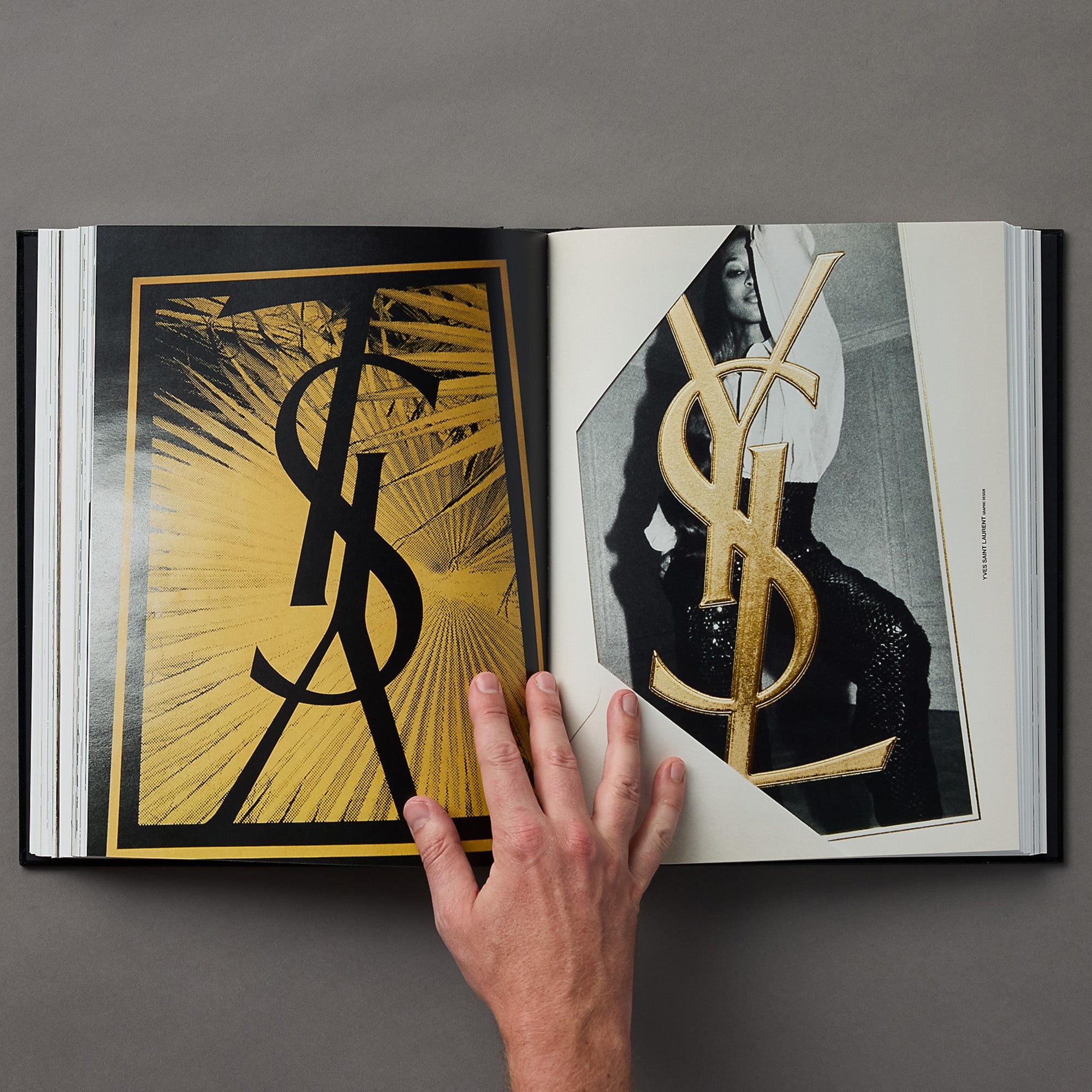 Ezra Petronio | Visual Thinking & Image Making