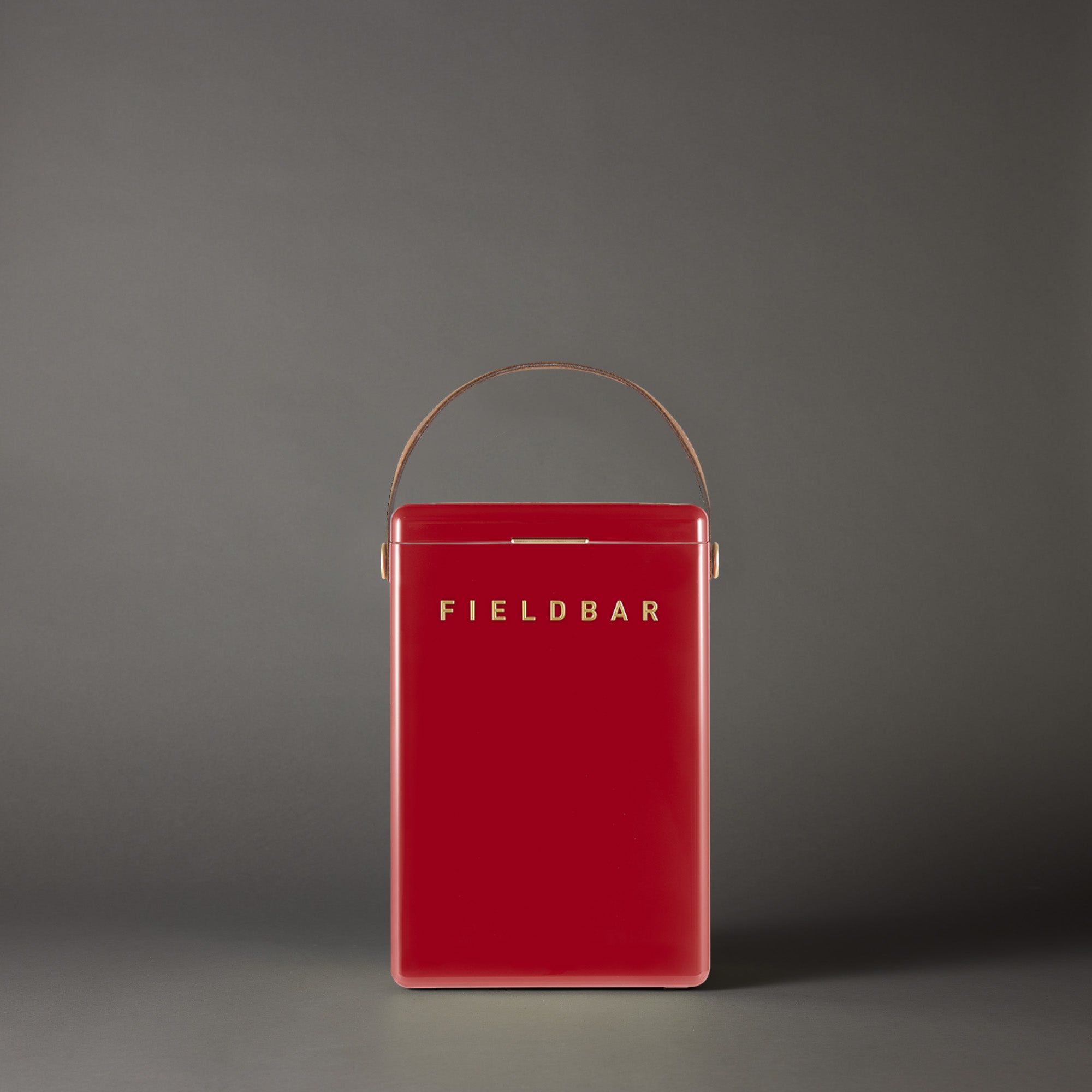 Fieldbar | Drinks Box