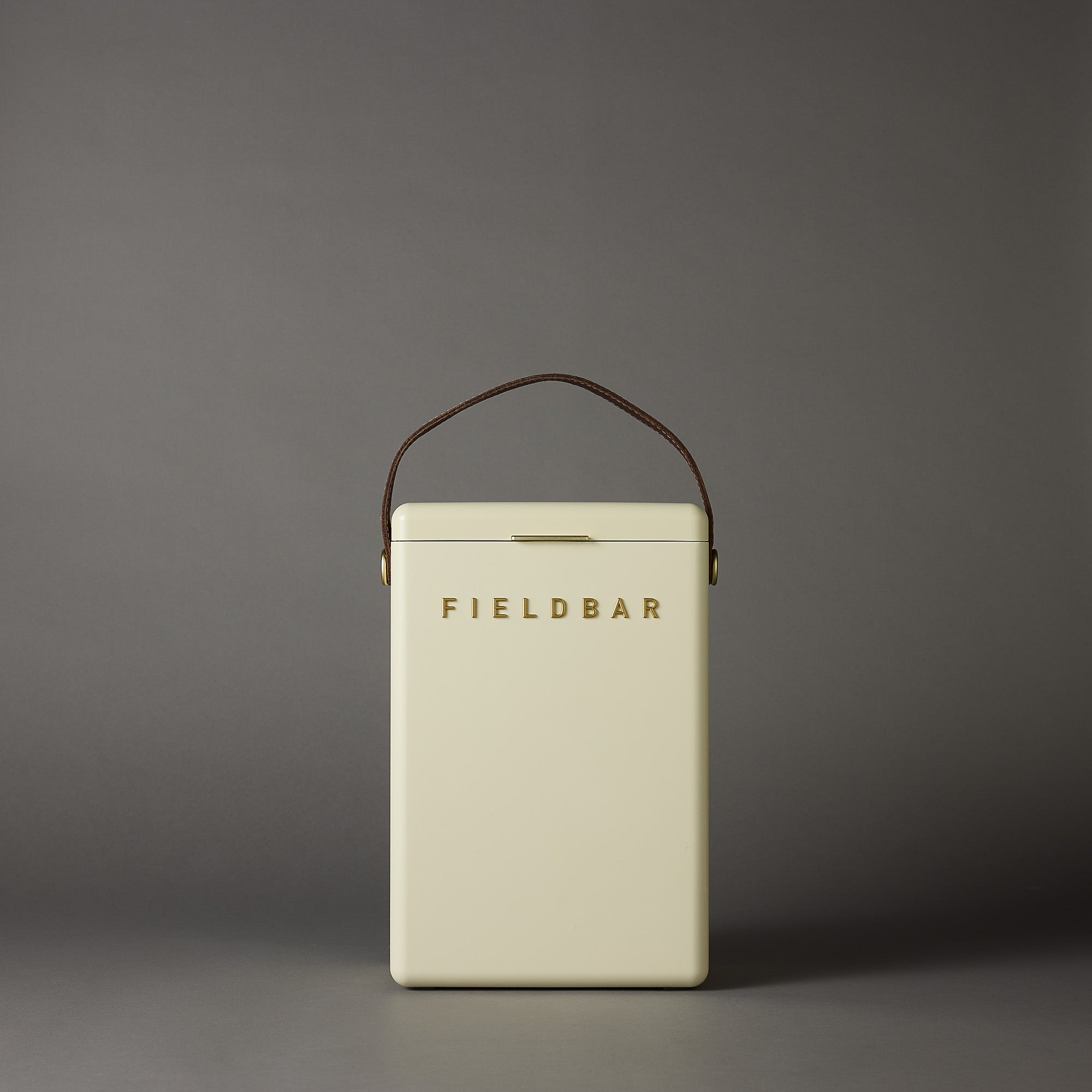 Fieldbar | Drinks Box