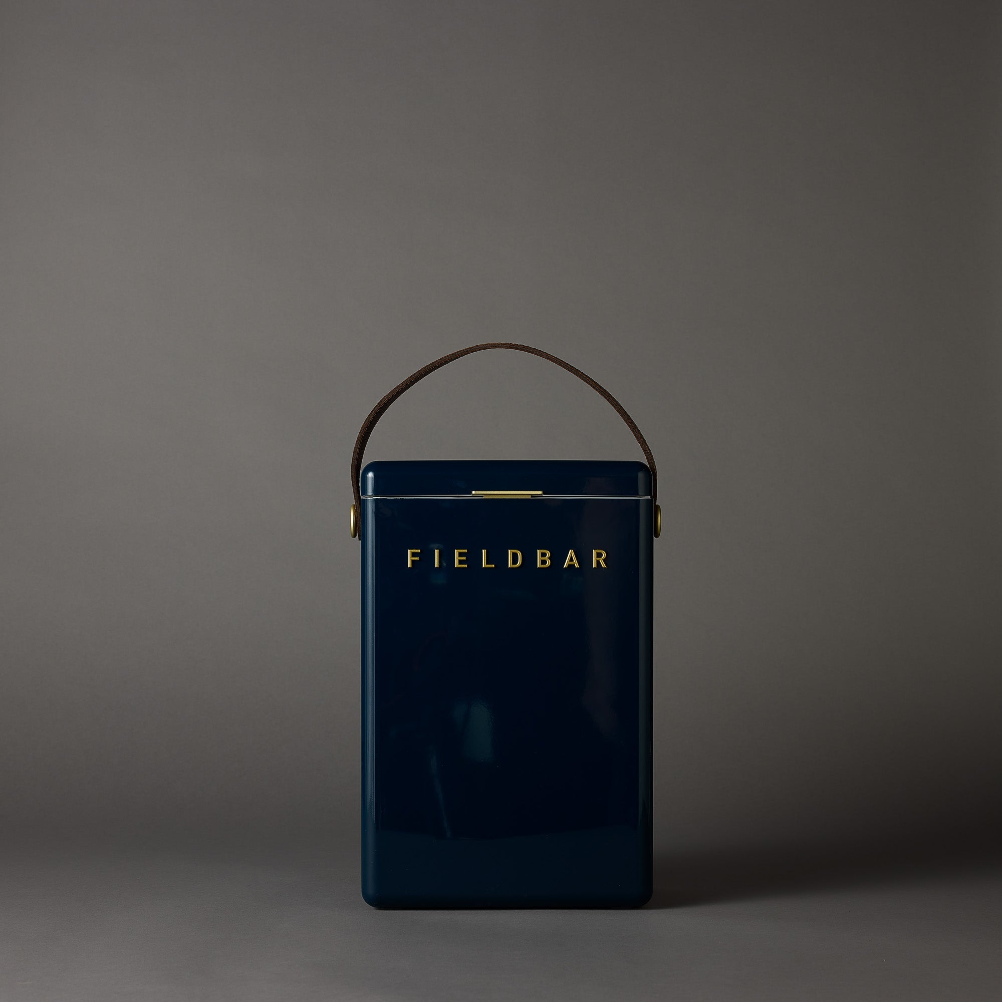 Fieldbar | Drinks Box