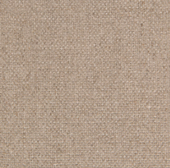 Grade D | Flanders Linen