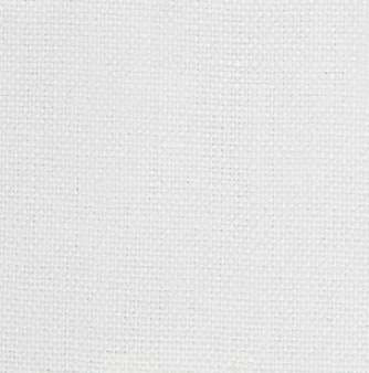 Grade E | Flanders Linen