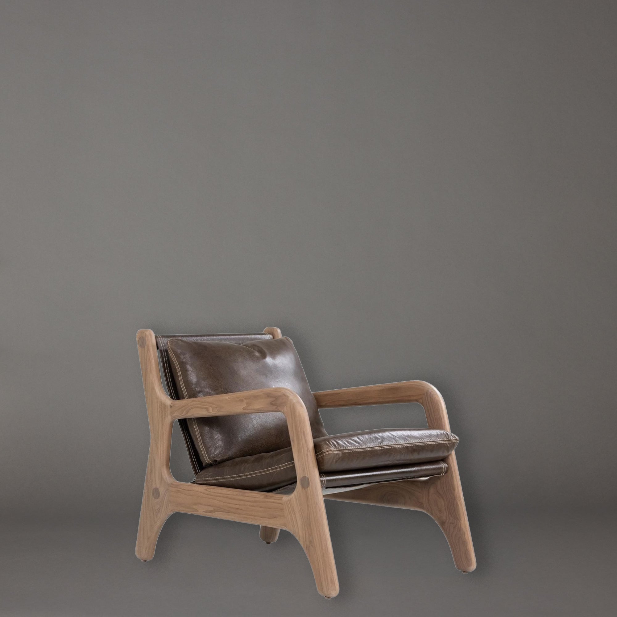 Forest Sling Chair