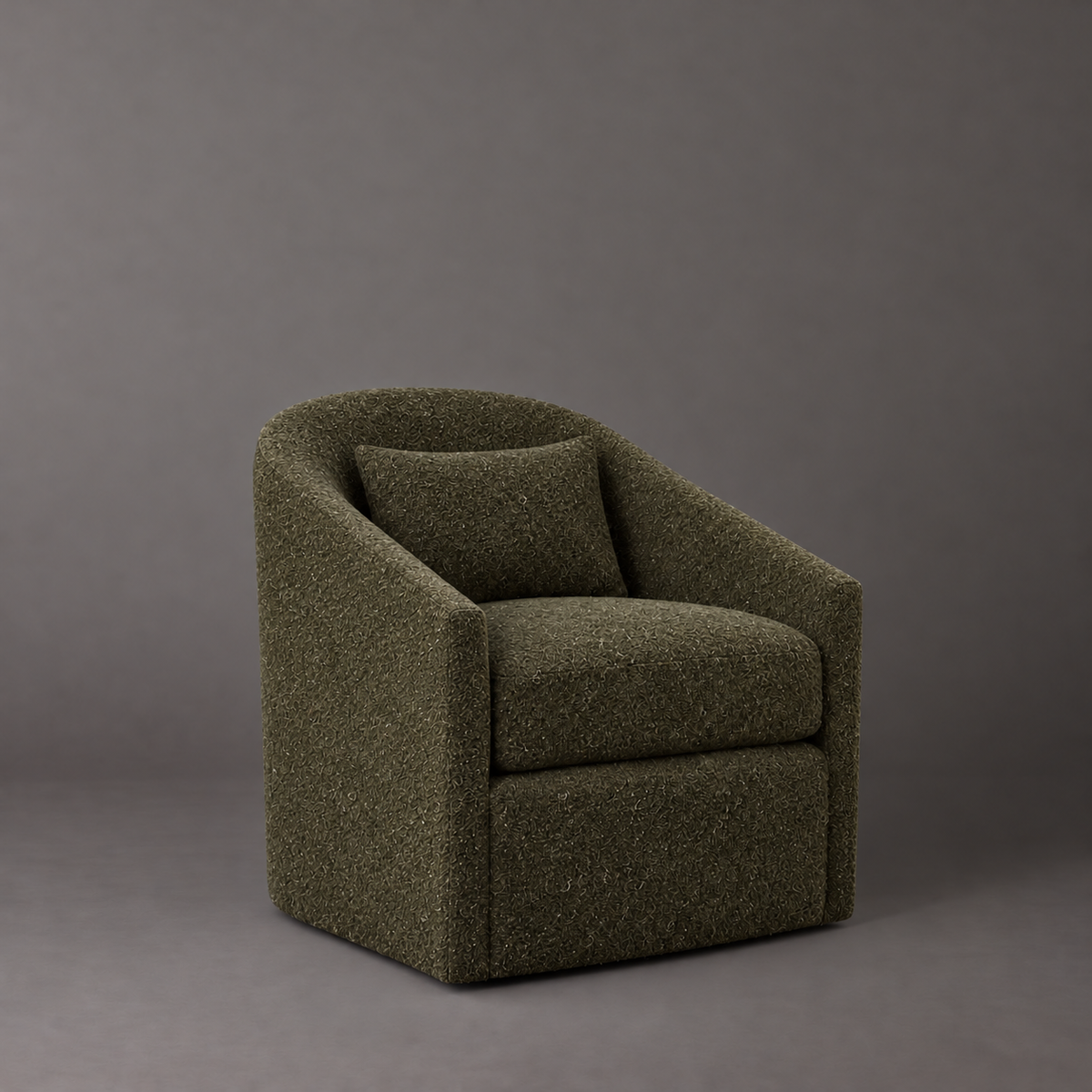 Genevie Chair